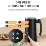 nespresso compatible-detachable-milk-frother-1184oz350ml-08