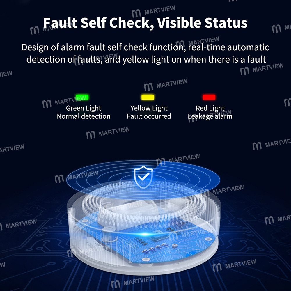 household smart-gas-detector-11