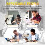 ezp2025 drive-free-programmer-2