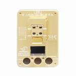 WL MINI Size 64 Bit IC Chip Programmer Tool Repair Mainboard Nand Flash HDD SN For iPhone 5S / 6 / 6