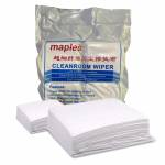 PPD 4-inch 10x10cm Anti-static Dust-free Cleaning Cloth for UV Printer Phone Camera PC Screen