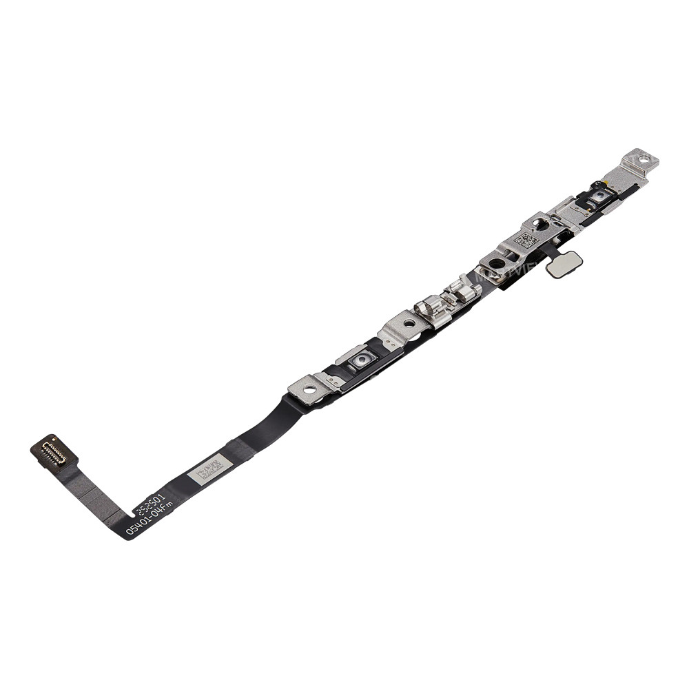 replacement power-button-flex-cable-for-iphone-17-4