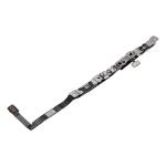 replacement power-button-flex-cable-for-iphone-17-4