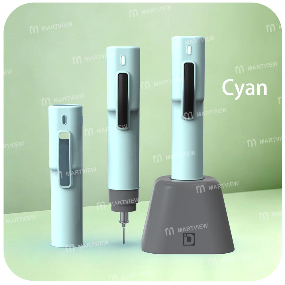 non slip-and-wear-resistant-silicone-protective-cover-for-xiaodong-p2-electric-screwdriver-9