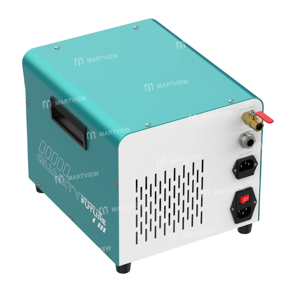 uyue a2-portable-600w-2-in-1-vacuum-pump-and-compressor-4