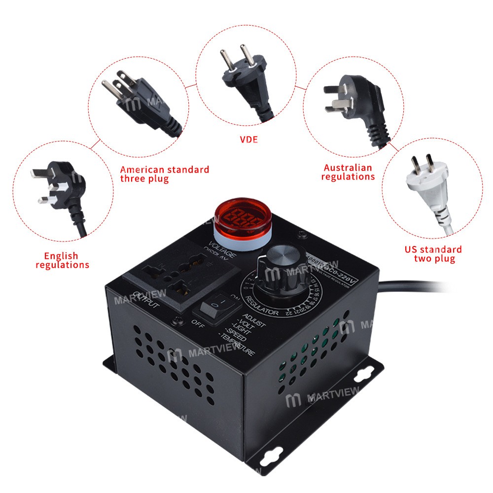4000w silicon-controlled-electronic-voltage-regulator-with-digital-display-3