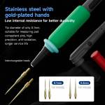 xinzhizao p2-1000v-20a-soft-silicone-wire-extra-tip-test-pen-for-digital-multimeter-4