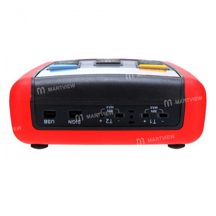uni t-ut325-dual-channel-digital-thermometer-4