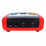 uni t-ut325-dual-channel-digital-thermometer-4