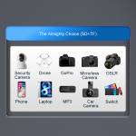 orico dual-slots-usb-30-tfsd-card-smart-card-reader-for-phone-laptop-pc-10