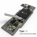 2uul x-repair-want-y-c-s-3-in-1-blades-set-for-mobile-phone-motherboard-ic-disassemble-repair-5