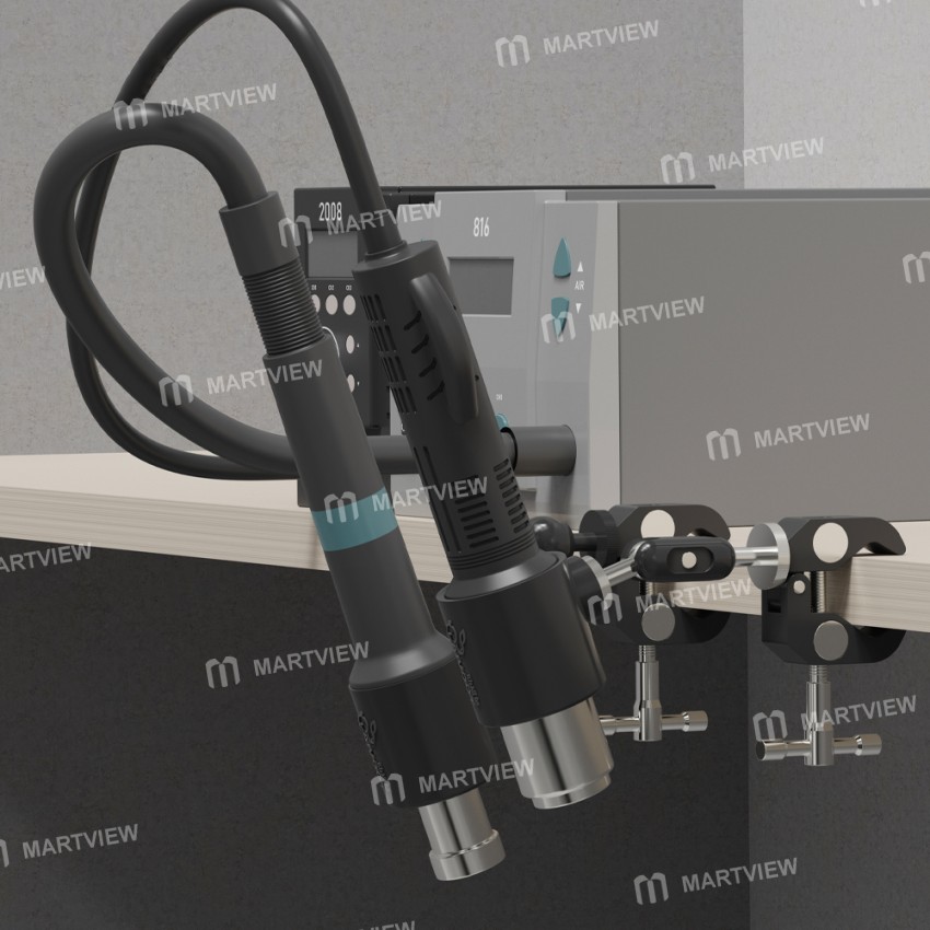 laivool ft-011-hot-air-gun-handle-bracket-2