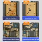 mechanic double-ended-degumming-brush-for-motherboard-chip-ic-cleaning-3