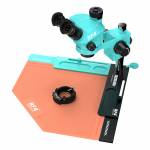 rf4 rf-7050tv-v2-7x-50x-synchronous-zoom-trinocular-stereo-microscope-with-rf-v2-work-mat-3