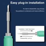 wl t-series-integrated-design-soldering-iron-tips-compatible-wanlong-t115-t210-t245-series-handle-4