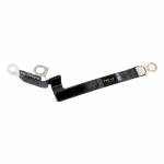 replacement bluetooth-antenna-flex-cable-for-iphone-14-plus-3