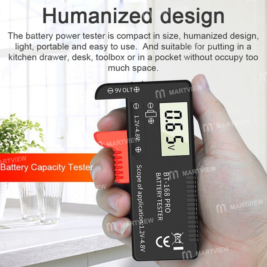 168 pro-digital-display-universal-battery-capacity-tester-5