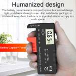 168 pro-digital-display-universal-battery-capacity-tester-5