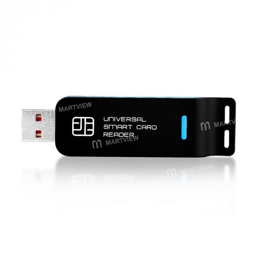 Infinity CM2 Dongle Key - Malaysia