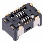 8 pin-motor-fpc-connector-5