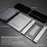 Sunshine S-959E Edge LCD Repair Laminator One Machine for Samsung S7 / S8 / S8+ / S9 / S9+