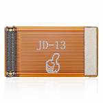 tester cable-lcd-assembly-compatible-for-iphone-13-13-mini-2