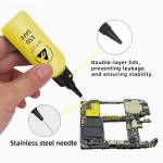 wylie esd-plastic-alcohol-bottle-dispenser-with-stainless-steel-needle-6