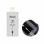 QianLi iDFU GO 2 Recovery for iOS