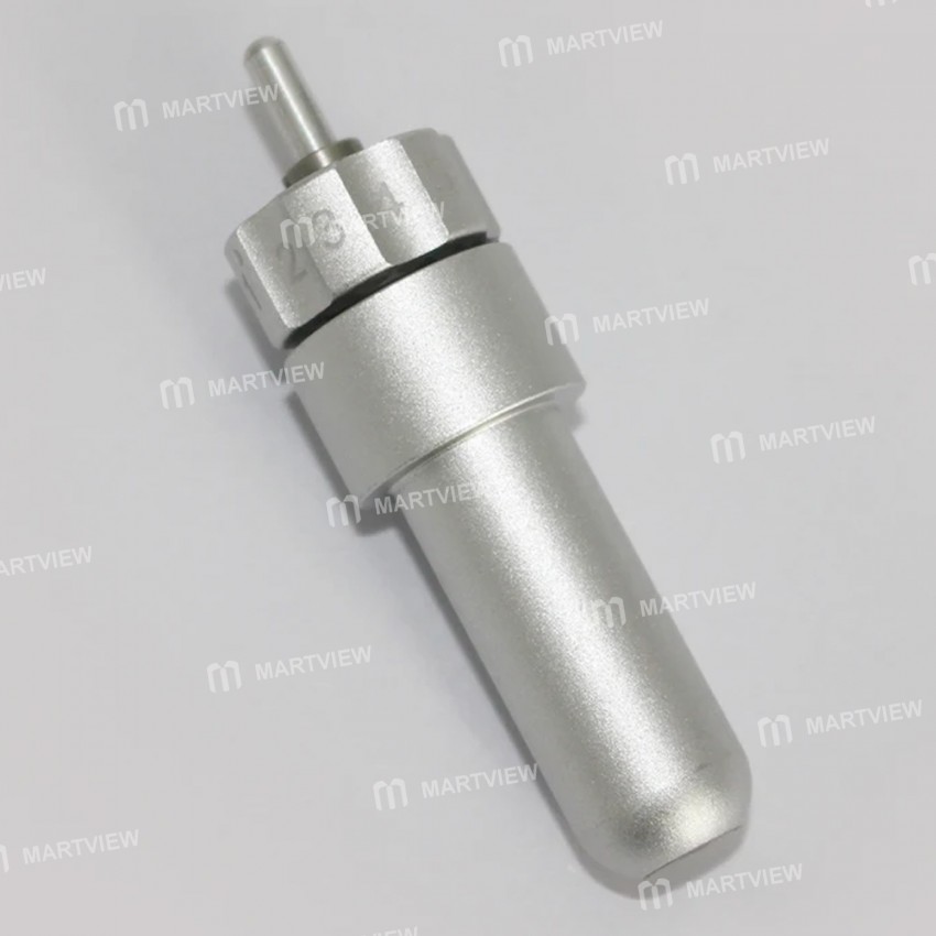 universal hydrogel-film-precision-cutting-head-for-martview-sp-01-automatic-films-cutting-machine-5