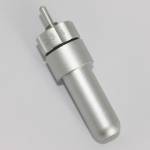 universal hydrogel-film-precision-cutting-head-for-martview-sp-01-automatic-films-cutting-machine-5