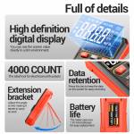 aneng sz202-high-accuracy-intelligent-digital-multimeter-with-capacitor-test-function-7