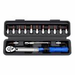 15 in-1-high-precise-quick-release-1-4-inch-torque-adjustable-wrench-set-2