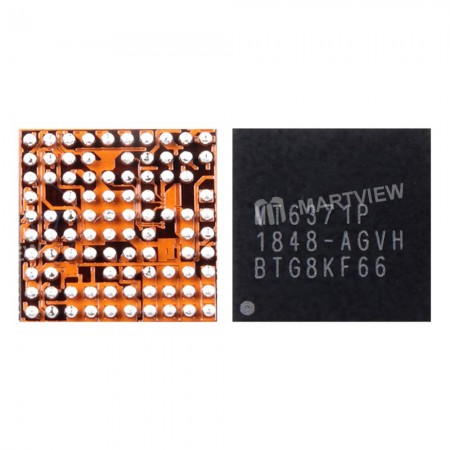 MT6371P Wireless WIFI IC for Meizu PRO7