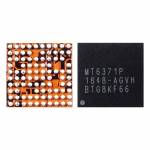 MT6371P Wireless WIFI IC for Meizu PRO7