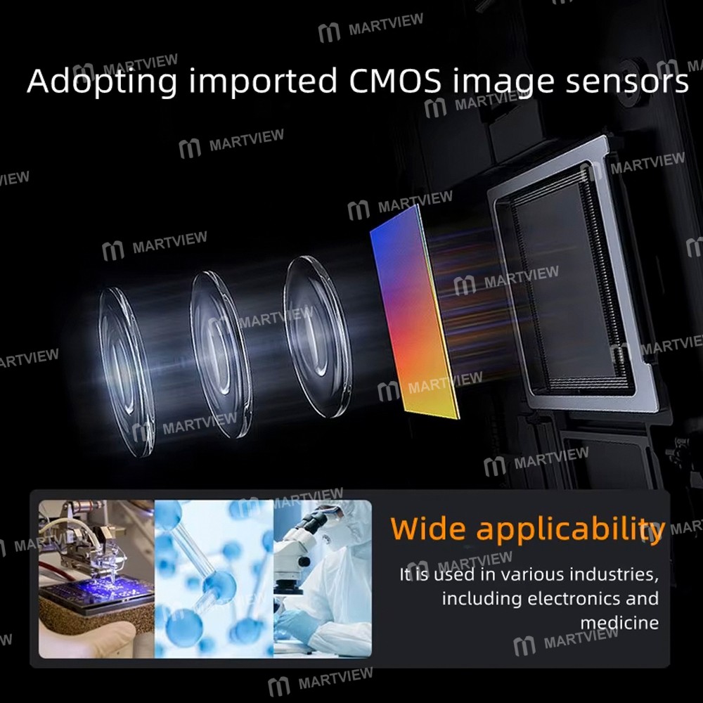 ycs x80-type-c-hdmi-4k-microscope-industrial-camera-for-trinocular-microscope-5