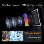 ycs x80-type-c-hdmi-4k-microscope-industrial-camera-for-trinocular-microscope-5