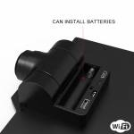 RF4 YS010W 10-inch 16 Million Pixel HD Industrial Microscope Display Monitor Built-in WiFi Function