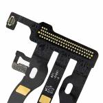 replacement lcd-screen-flex-cable-for-apple-watch-series-4-44mm-3