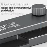 maant 11-aluminium-alloy-pressure-holding-fixture-for-mobile-phone-lcd-screen-press-5