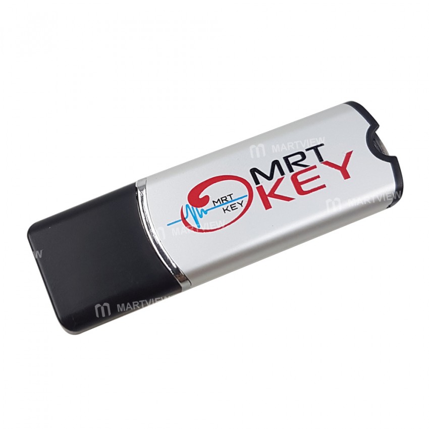 MRT-Dongle MRT Key Mobile Repairing Tools + free Big Button Style Open Port 9008 Engineering Flash C