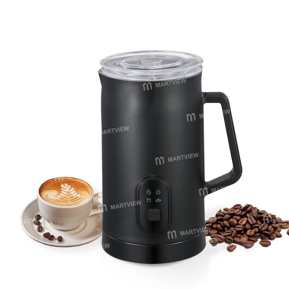electric milk-frother-4-in-1-400w-580ml-hot-cold-milk-01
