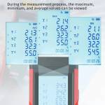uni t-ut325f-high-precision-digital-display-four-channel-thermocouple-thermometer-10