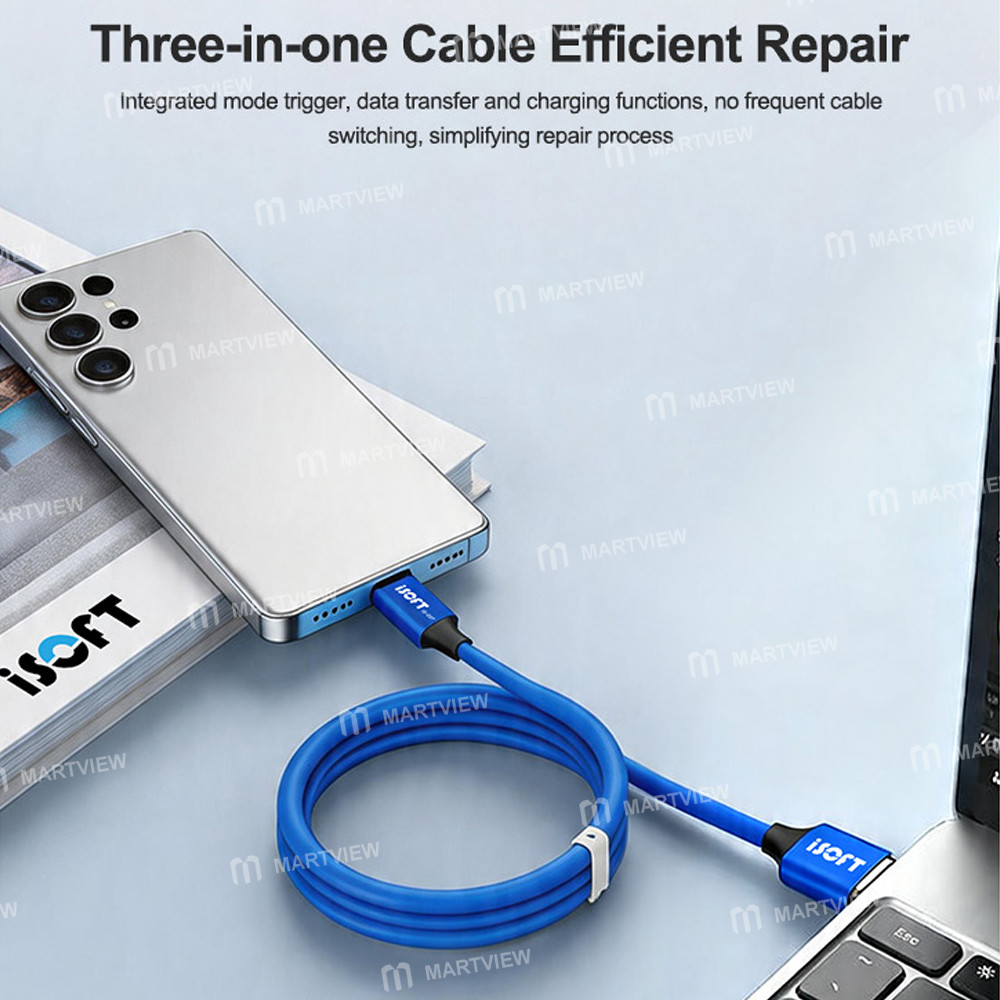 tbk fiber-laser-marking-fume-extractor-air-cleaner-smoking-instrument-8