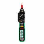 mastech ms8212a-pen-type-high-precision-digital-display-multimeter-1