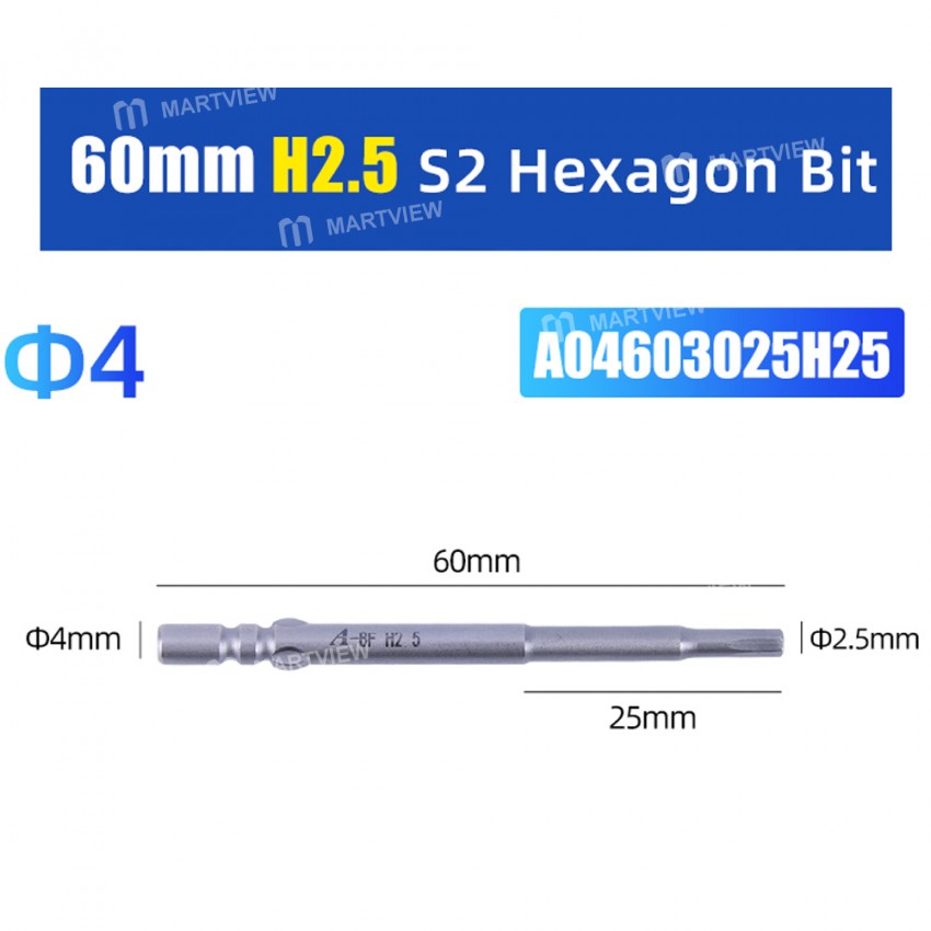 a bf-4mm-magnetic-hexagon-s2-steel-high-strength-bits-for-electric-screwdriver-4