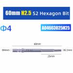 a bf-4mm-magnetic-hexagon-s2-steel-high-strength-bits-for-electric-screwdriver-4