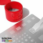 2uul 50g-148-183-199-red-skull-solder-tin-paste-for-repair-3