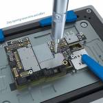 mijing 360-rotation-s2-steel-motherboard-stratified-magnetic-screw-pen-set-for-iphone-android-5