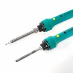 proskit si-109h-40w200w-dual-temperature-dual-power-fast-heating-electric-soldering-iron-4