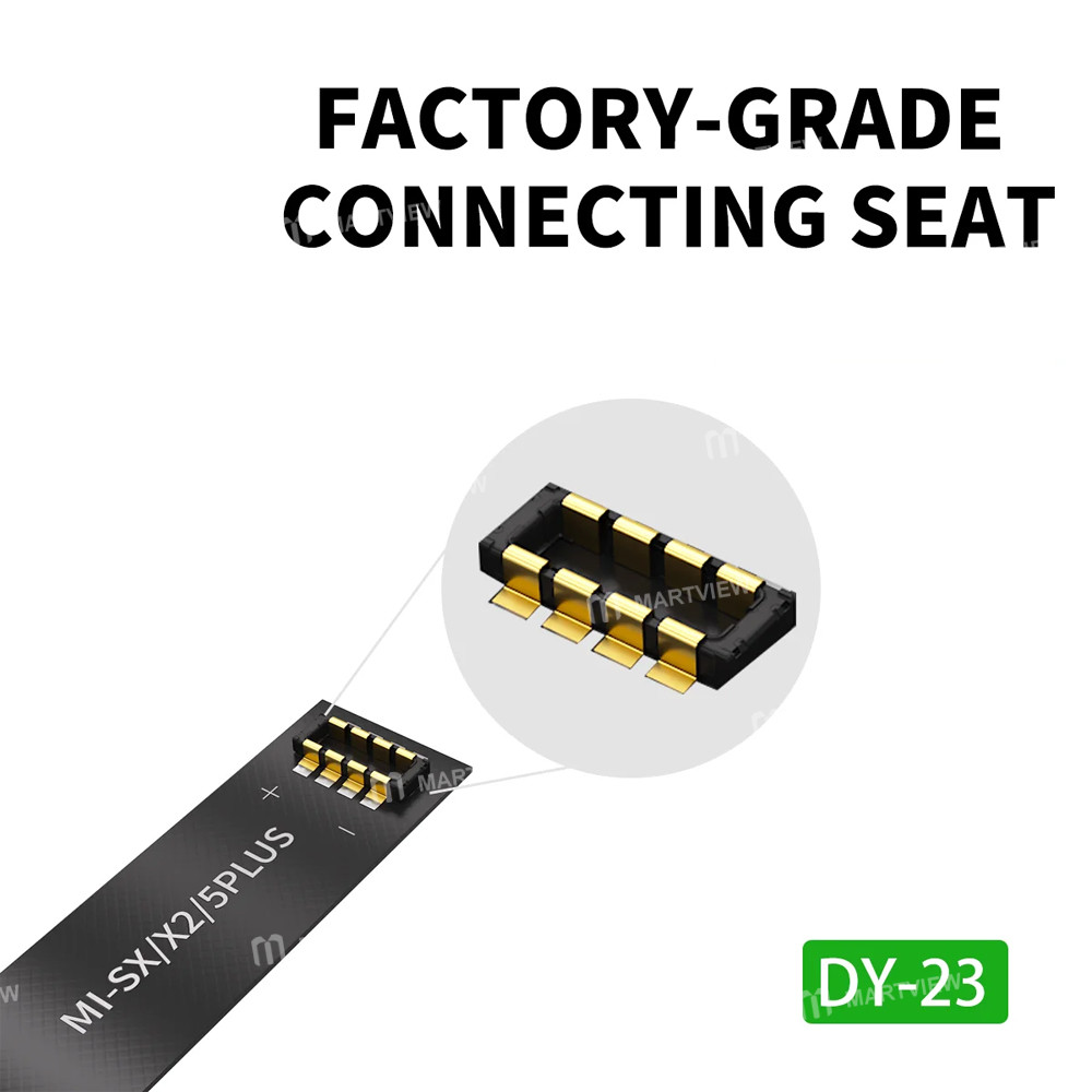 mijing dy23-silicone-power-boot-cable-for-90-android-series-phones-3